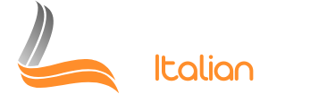 logo gluconol